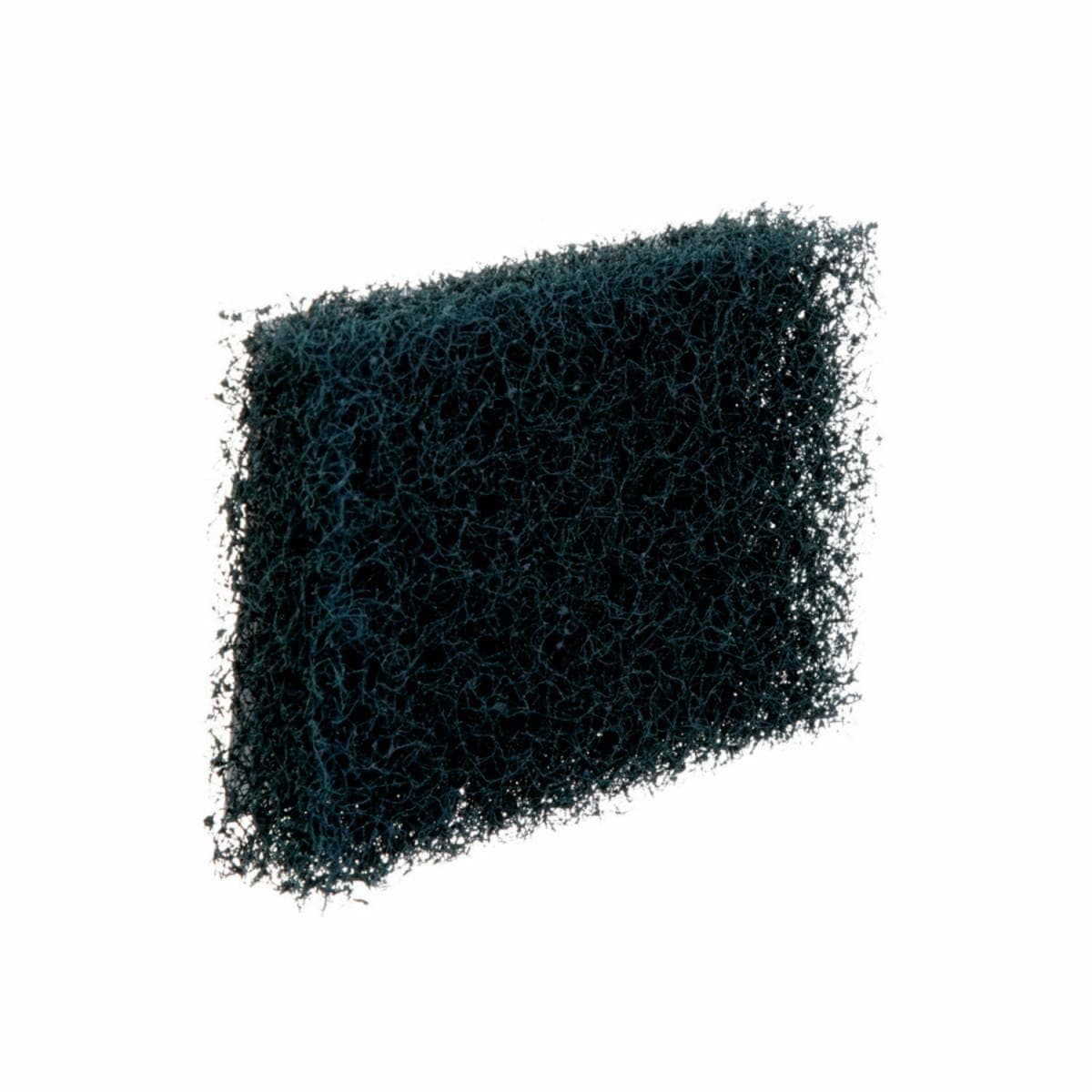 3M Heavy Duty Stripping Pad for Flat Surfaces, 2-pk X1M4 - product image 4