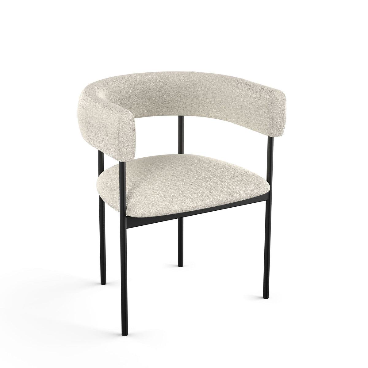 Julius Chair D9L0 - product image 2