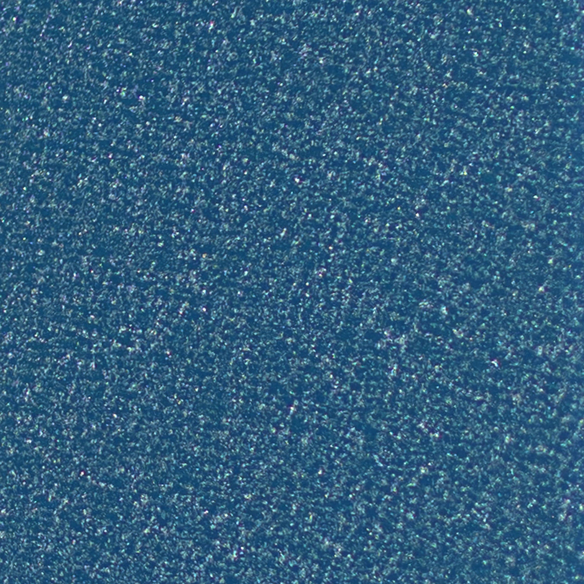 Elite 12x14-ft Blue Grey Corrosion-Resistant Steel Shed Z5V6 - product image 7
