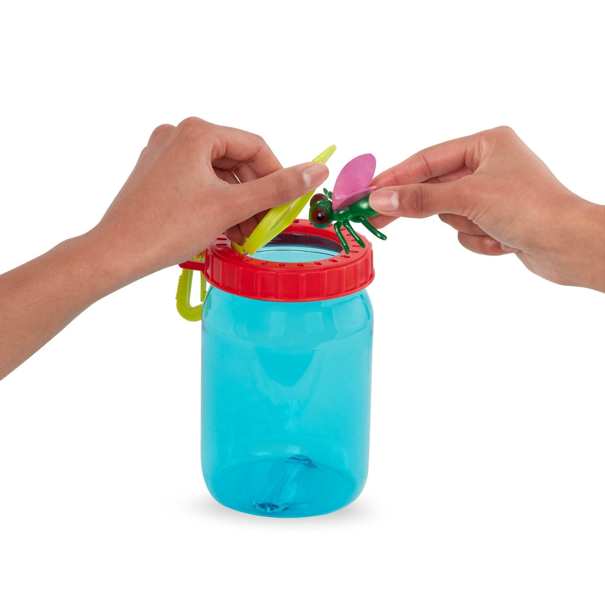 Toys Bug Catcher Kit U6X9 - product image 4