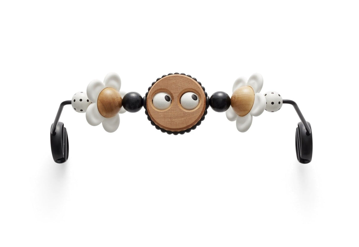 Toybar for Baby Bouncer A5M4 - product image 1