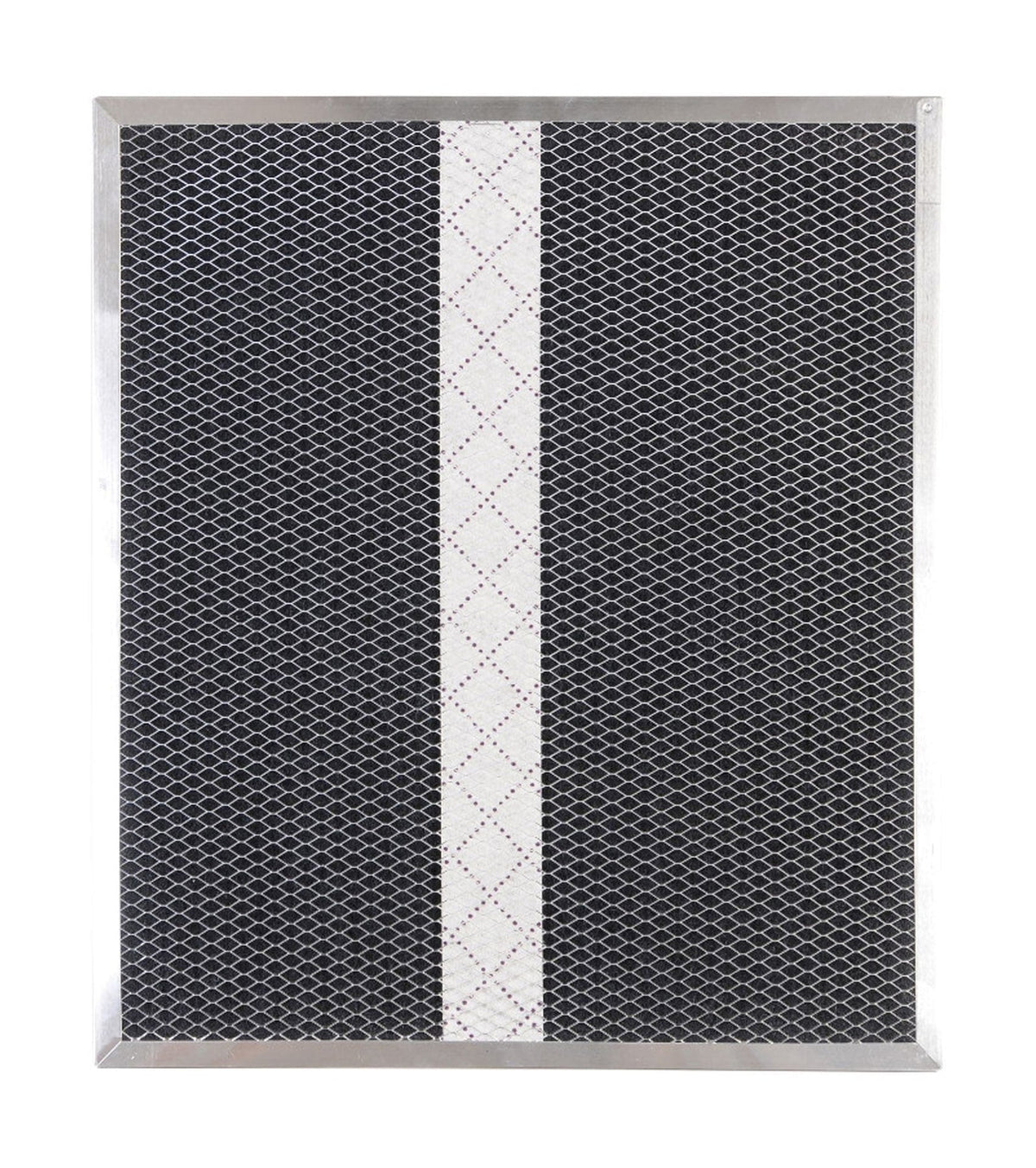 HPF30 Charcoal Replacement Filter For BCS, BKSK, BKDB, NuTone NCS Range Hoods B9G9 - product image 3