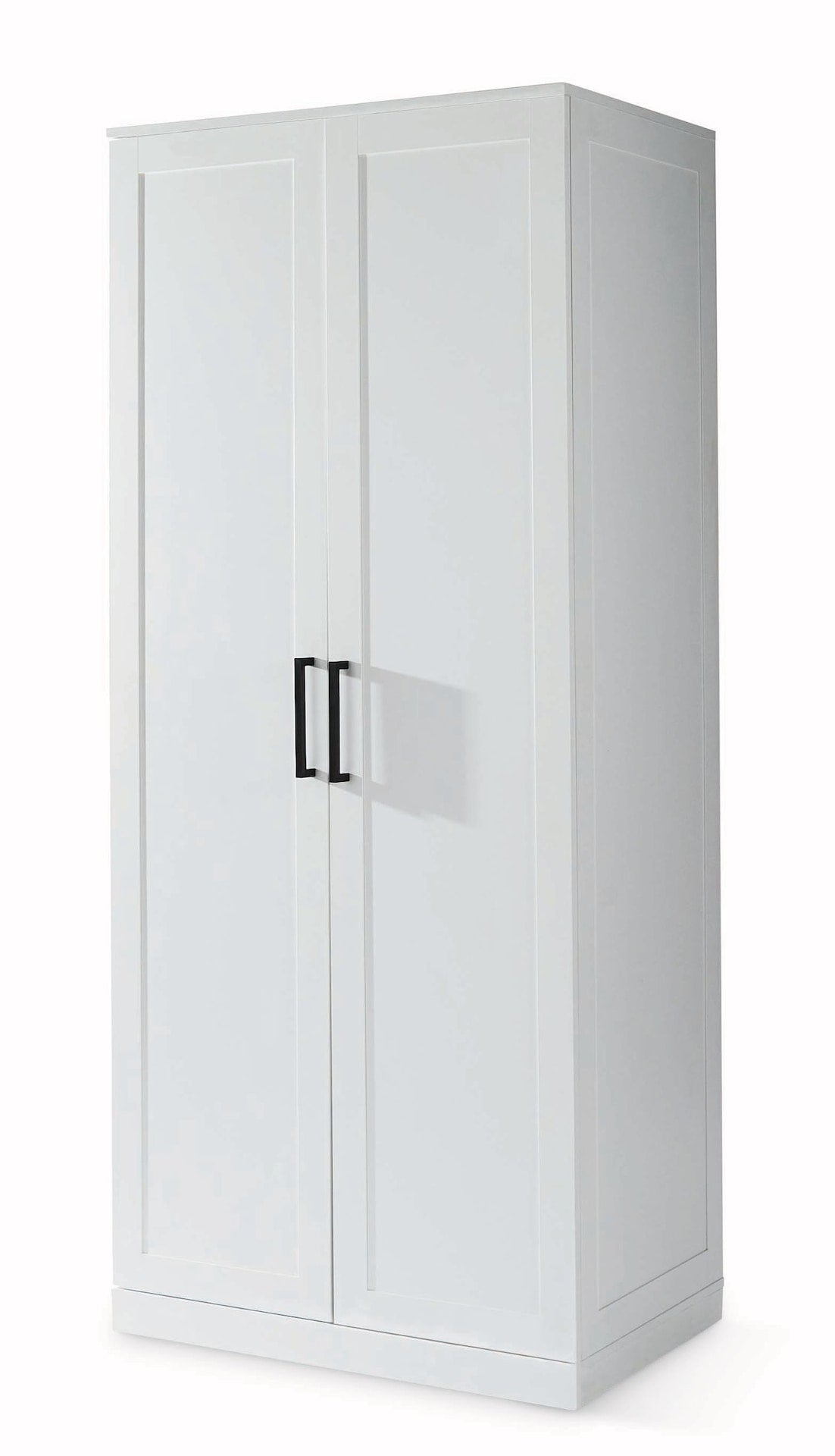 Willowgrove Multi-Purpose Pantry, White C7T9 - product image 1