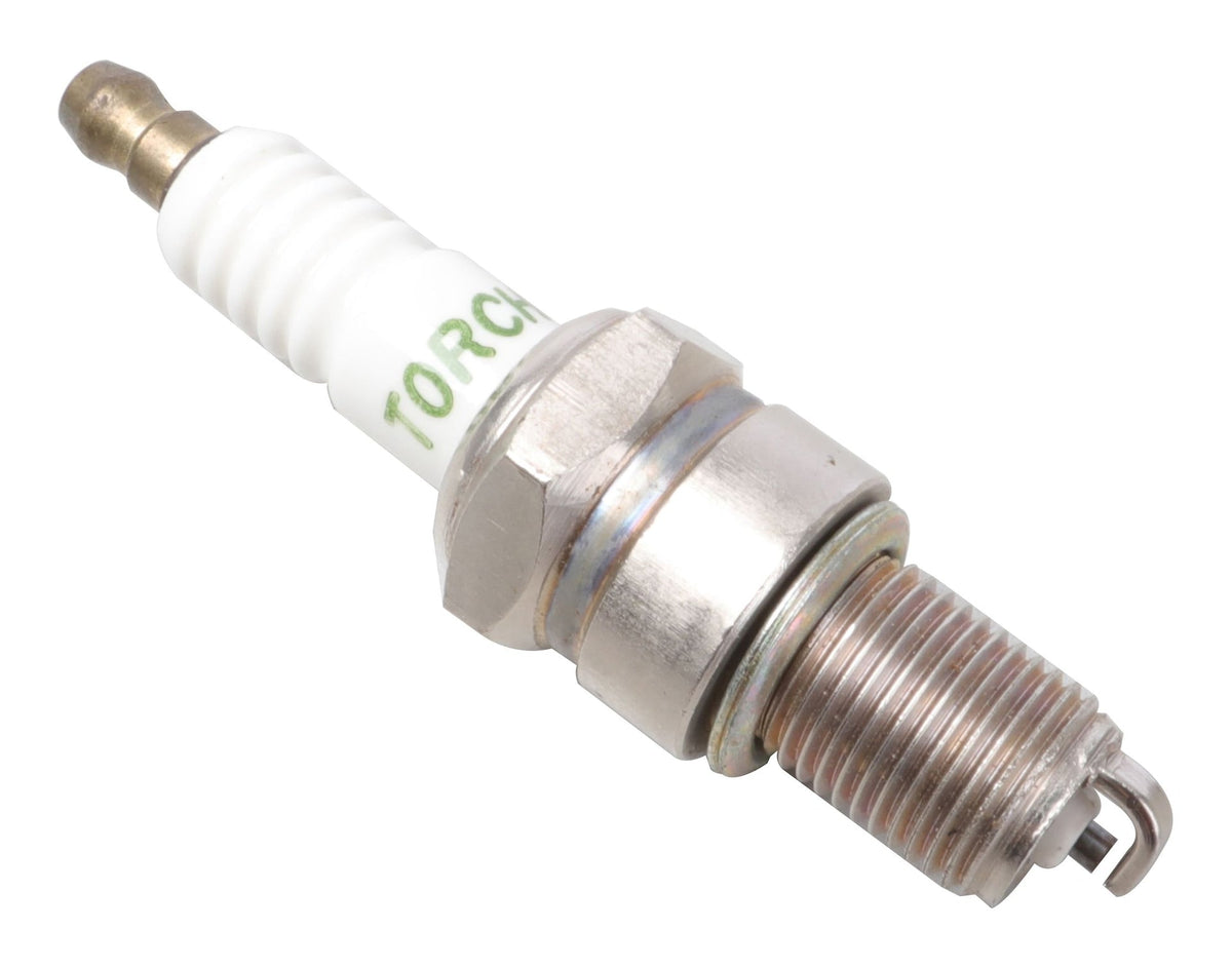 OHV Lawn Mower Engine Replacement Spark Plug E5Z2 - product image 1