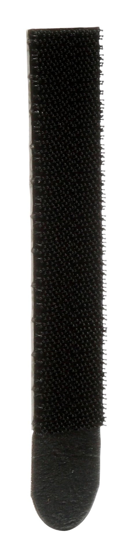 Large Adhesive Picture Hanging Strips, Black, 16-lbs, 4 Strips per Pack Z6S1 - product image 3