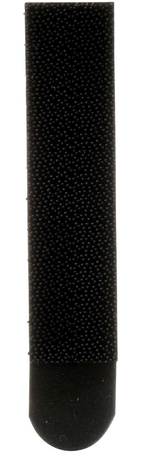 Large Adhesive Picture Hanging Strips, Black, 16-lbs, 4 Strips per Pack Z6S1 - product image 4