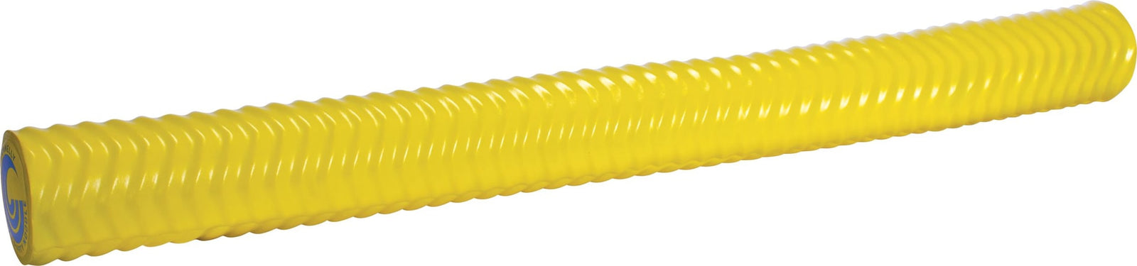 Deluxe Floating Pool Noodle, Multi-Coloured, 46-in, Assorted, for Beach/Pool Fun Activities R7Z0 - product image 1