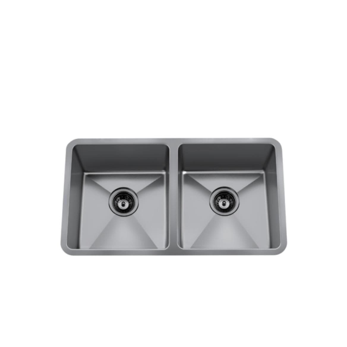 UnderMount KBX Sink, 31-in R7I7 - product image 1