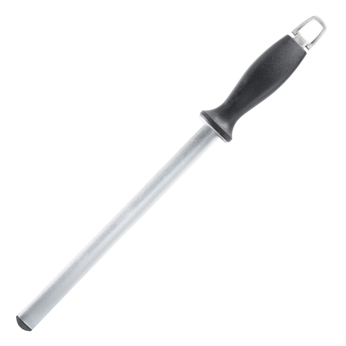 PRO DAMASHIRO SHARPENING STEEL S3F5 - product image 1