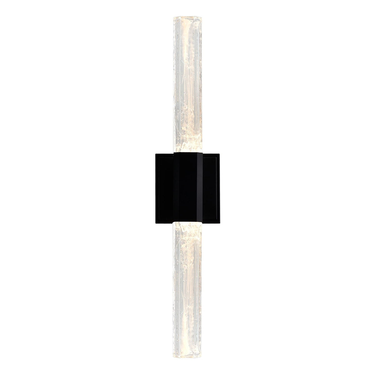 Lighting Greta Integrated LED Vanity Light A6O7 - product image 1