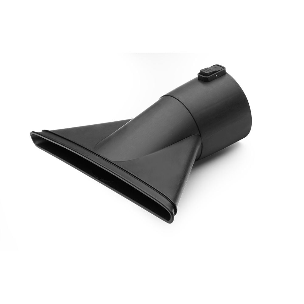 56V Brushless Cordless 670 CFM Leaf Blower, Includes (1) 4.0Ah Battery and (1) 320W Charger, LB6703 Z5S8 - product image 3