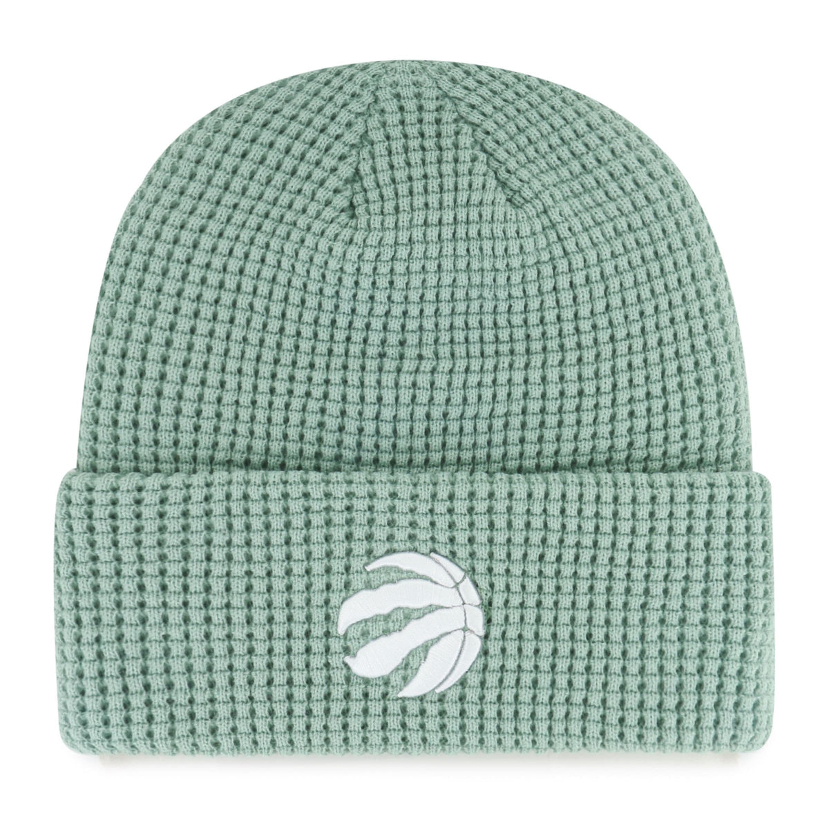 Toque, Blue T4B7 - product image 1