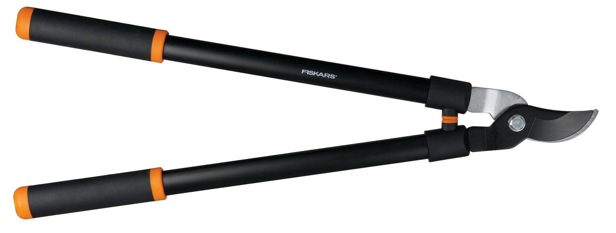 Bypass Lopper/Pruner Set Q0R1 - product image 3