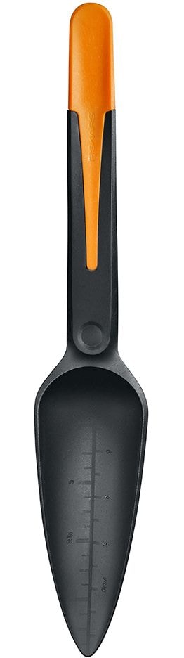 Lightweight Durable Hand Seed Sower & Dibber C1E8 - product image 3