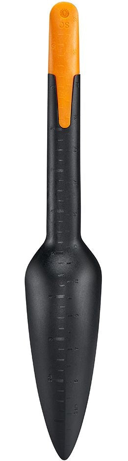 Lightweight Durable Hand Seed Sower & Dibber C1E8 - product image 4