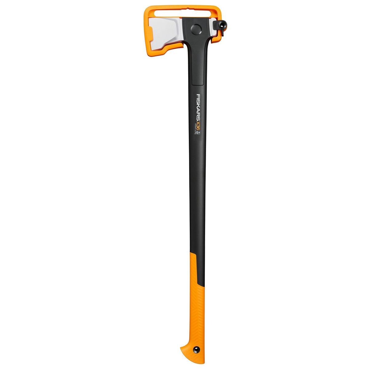 X36 Splitting Axe with FiberComp shaft, 36-in F9W5 - product image 1