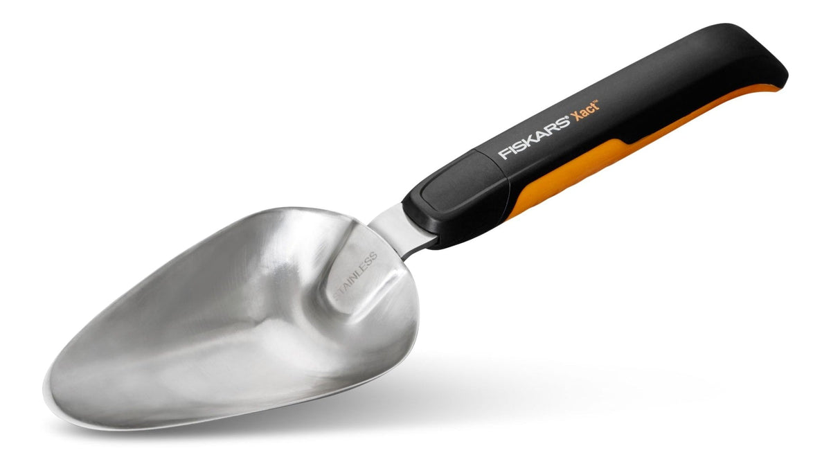 Xact Trowel O4P1 - product image 1