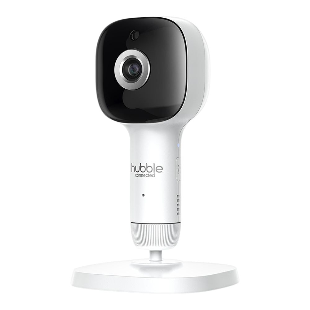SkyVision AI Pro Full HD Baby Monitor Q4R1 - product image 1