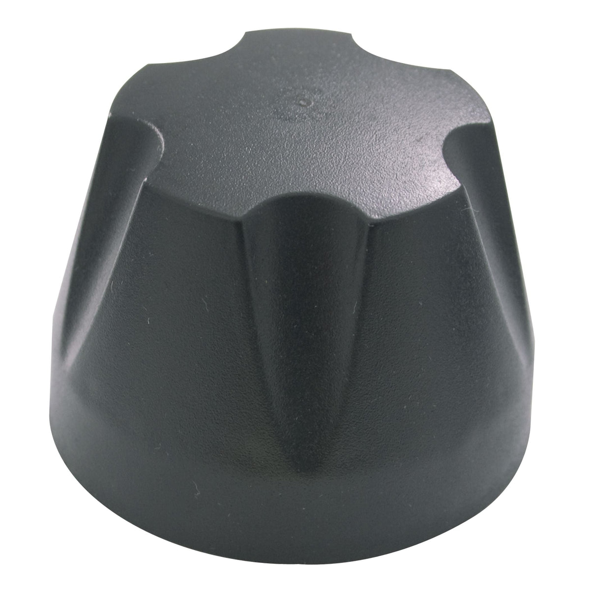 ATV Rear Axle I3O3 - product image 1
