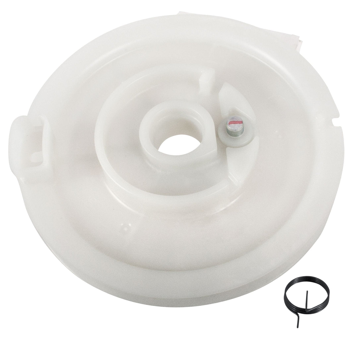 Recoil Starter with Spring J7M1 - product image 1
