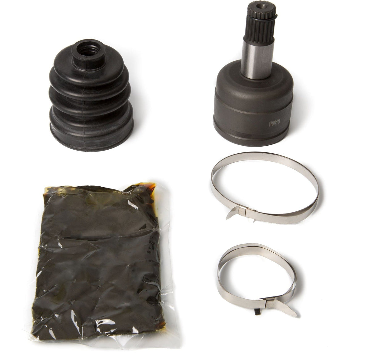 Voltage Rectifier, Yamaha V2N6 - product image 1