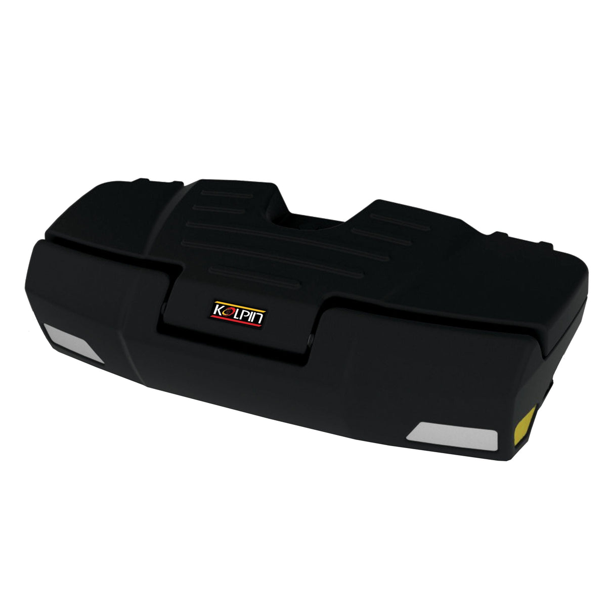 93101 ATV Trail Front Storage Box, 30.25-in L x 13.5-in W x 8.8-in H X5A3 - product image 2