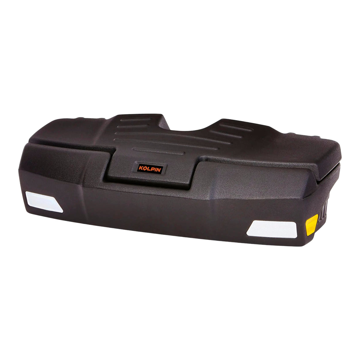 93101 ATV Trail Front Storage Box, 30.25-in L x 13.5-in W x 8.8-in H X5A3 - product image 3