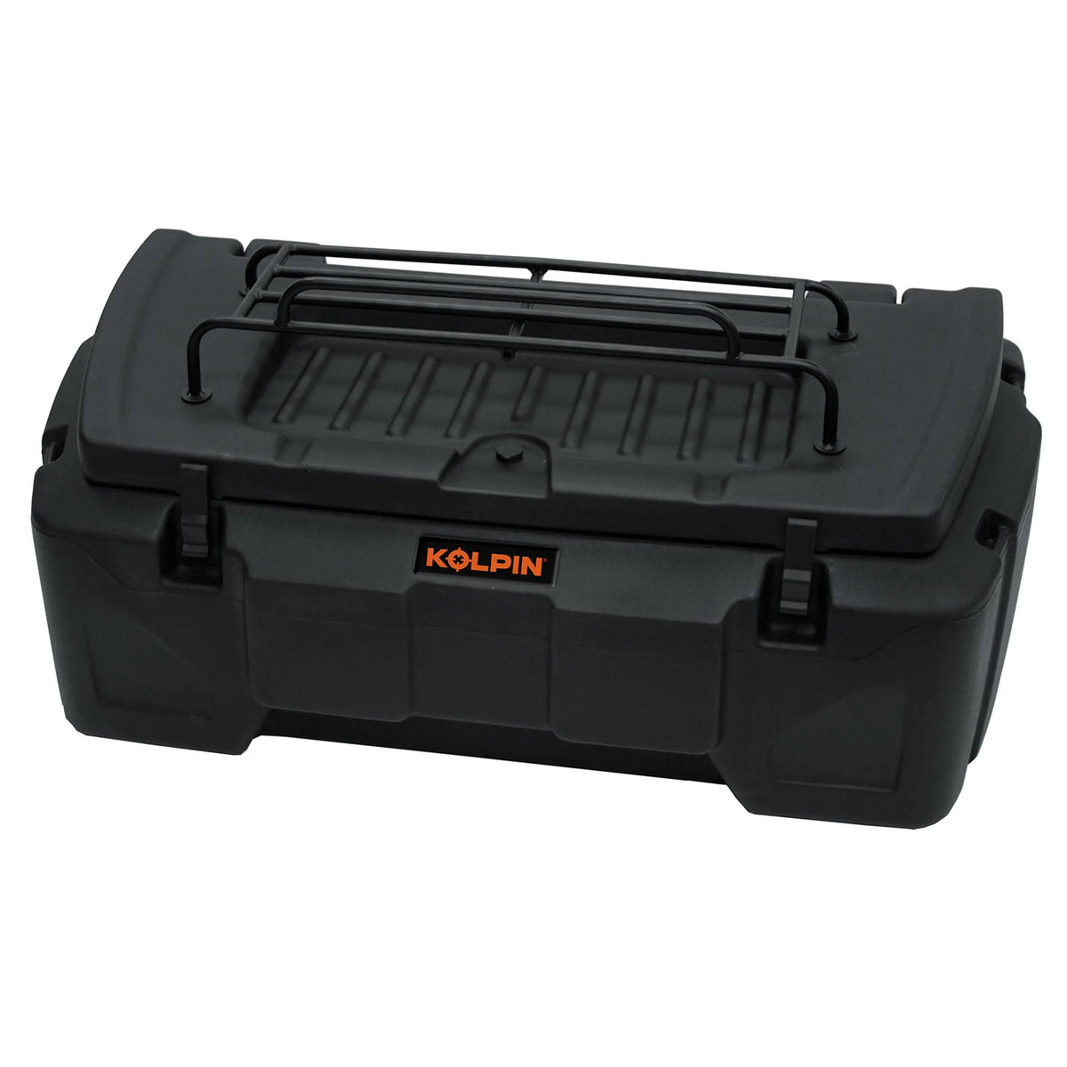 ATV Outfitter Storage Box, L D2P9 - product image 1