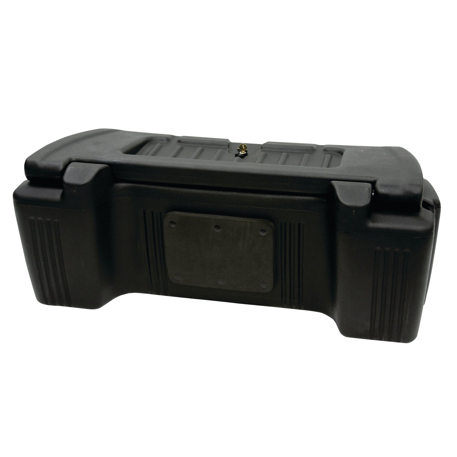 ATV Outfitter Storage Box, L D2P9 - product image 2