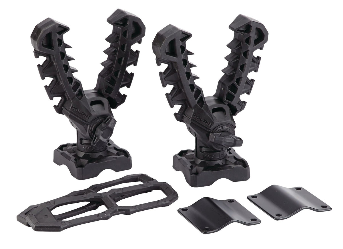 XLR All-Vehicle Rhino Grip, Universal C0Q6 - product image 1