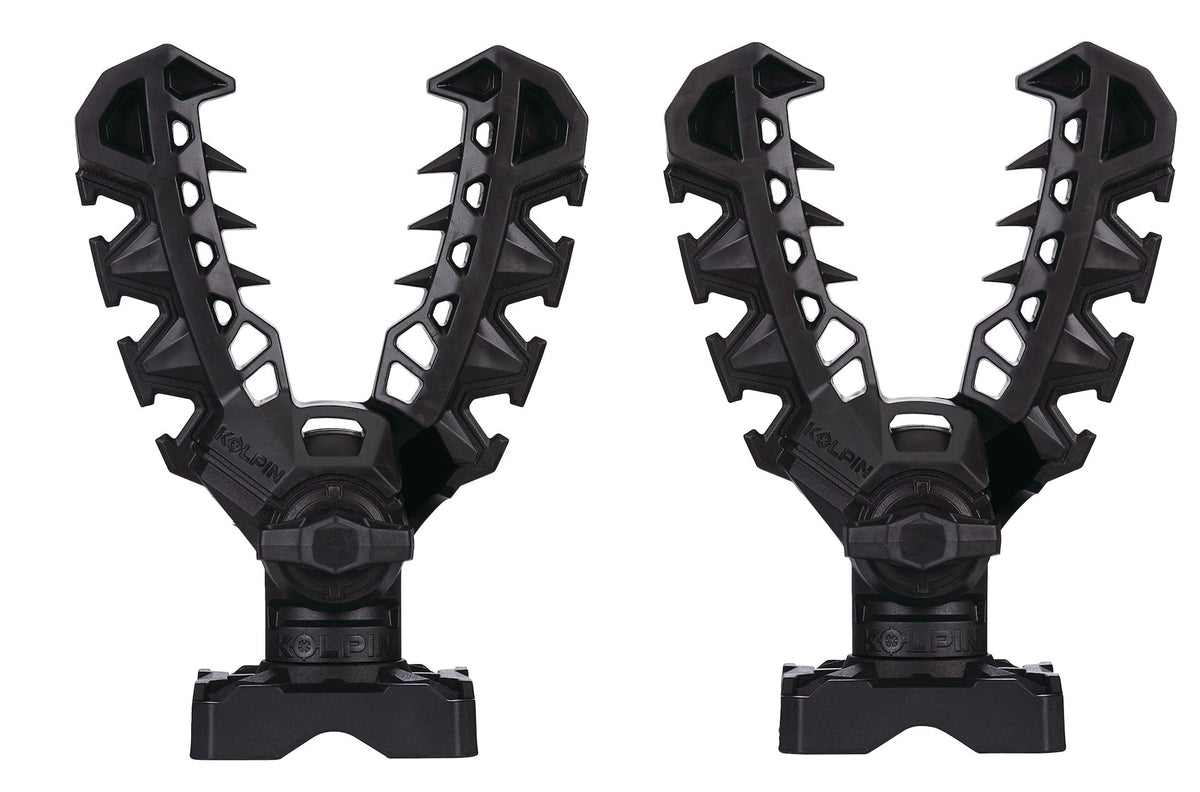 XLR All-Vehicle Rhino Grip, Universal C0Q6 - product image 2
