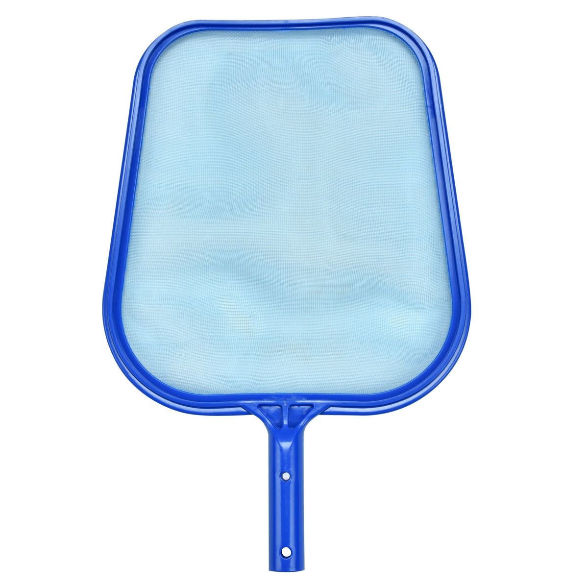 Leaf Skimmer W8Q3 - product image 2