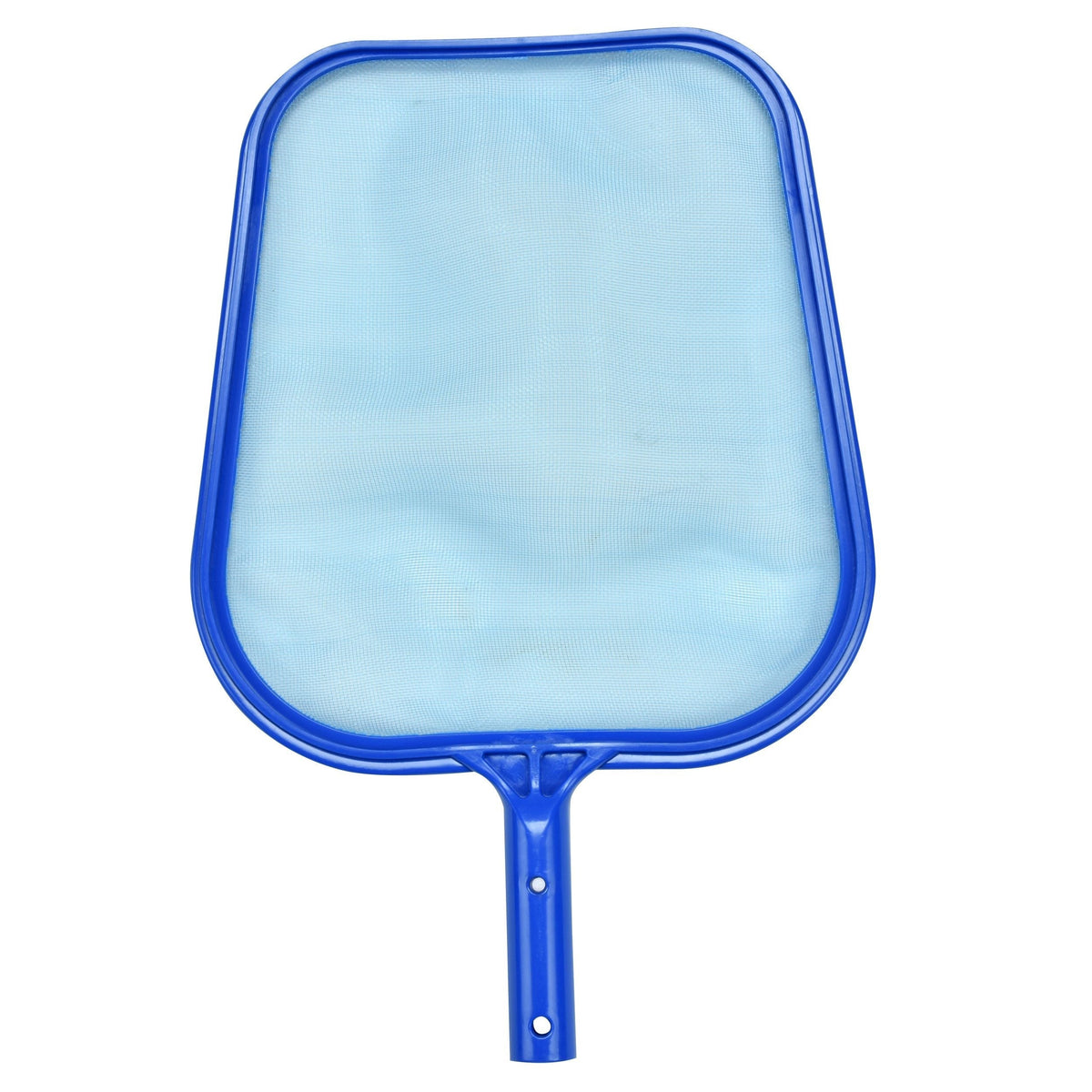 Leaf Skimmer W8Q3 - product image 3