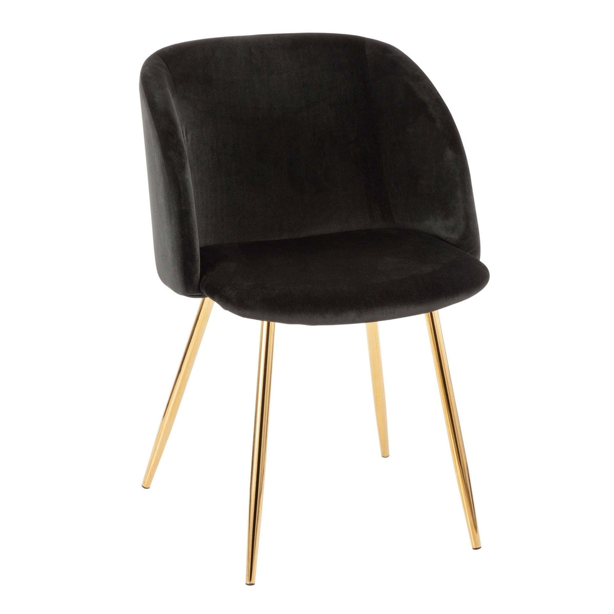 Fran Dining Chair Set, 2-pc R7F2 - product image 1