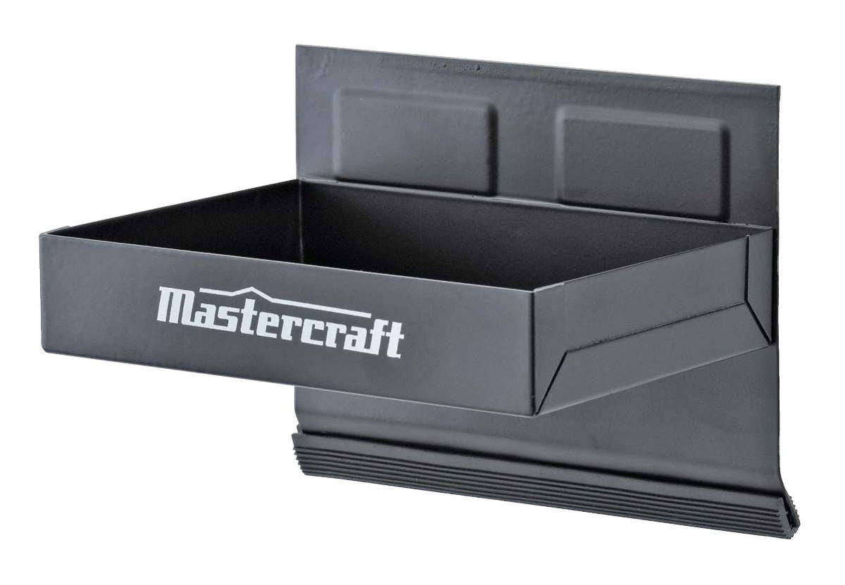 4-Sizes Magnetic Trays, 4-pk E8A9 - product image 3