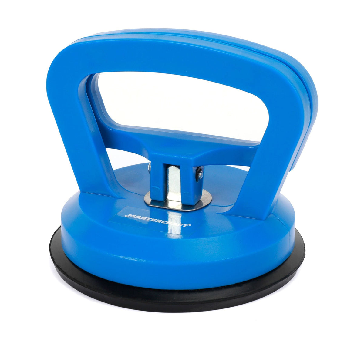 Heavy Duty Suction Cup For Lifting/Handling Large Tile & Glass A8S2 - product image 1