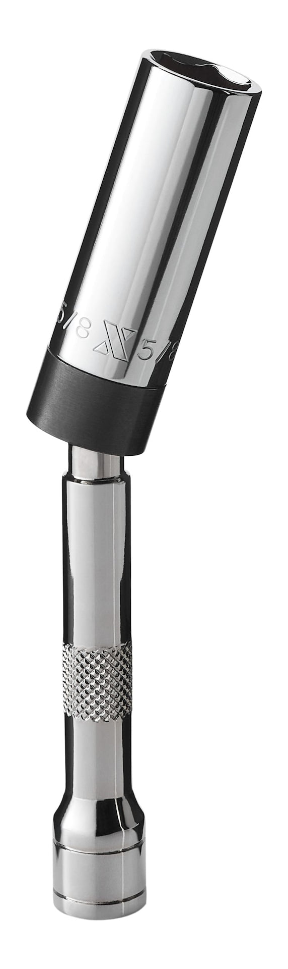 3/8" Drive 5/8" Swivel Socket 6" Extension Bar A0I1 - product image 2