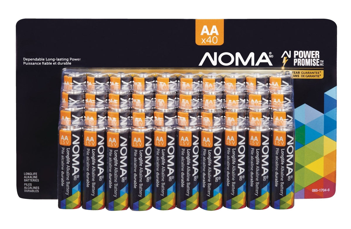 Battery 12-Volt 7.2 Ah SLA Battery M5V9 - product image 1