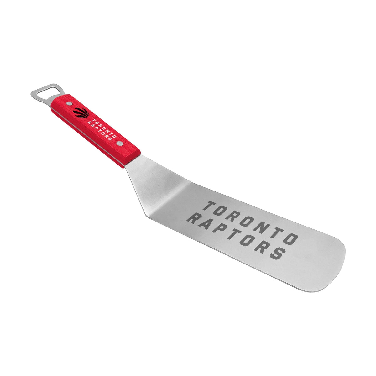 Bottle Opener L0H5 - product image 1