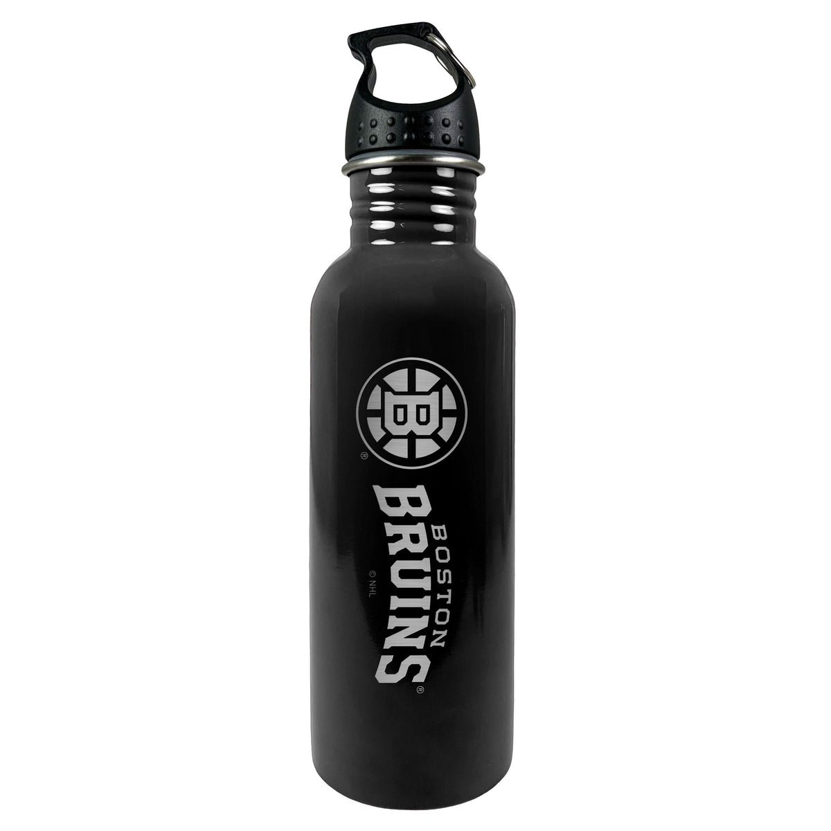 Bottle, 25-oz A5Z3 - product image 1