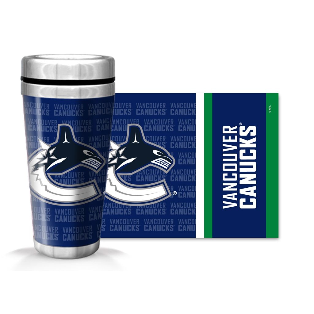 Mug, 14-oz A7H9 - product image 1