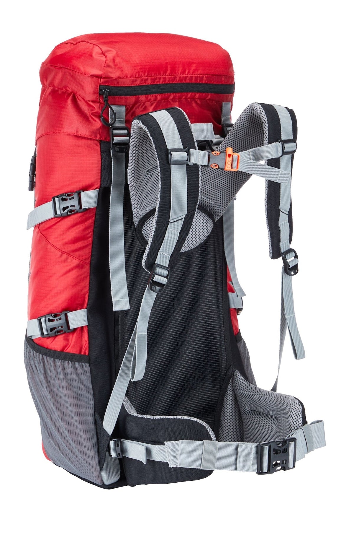 CanyonLightweight Backpack For Hiking/Camping/Travel, 45-L S2K1 - product image 5