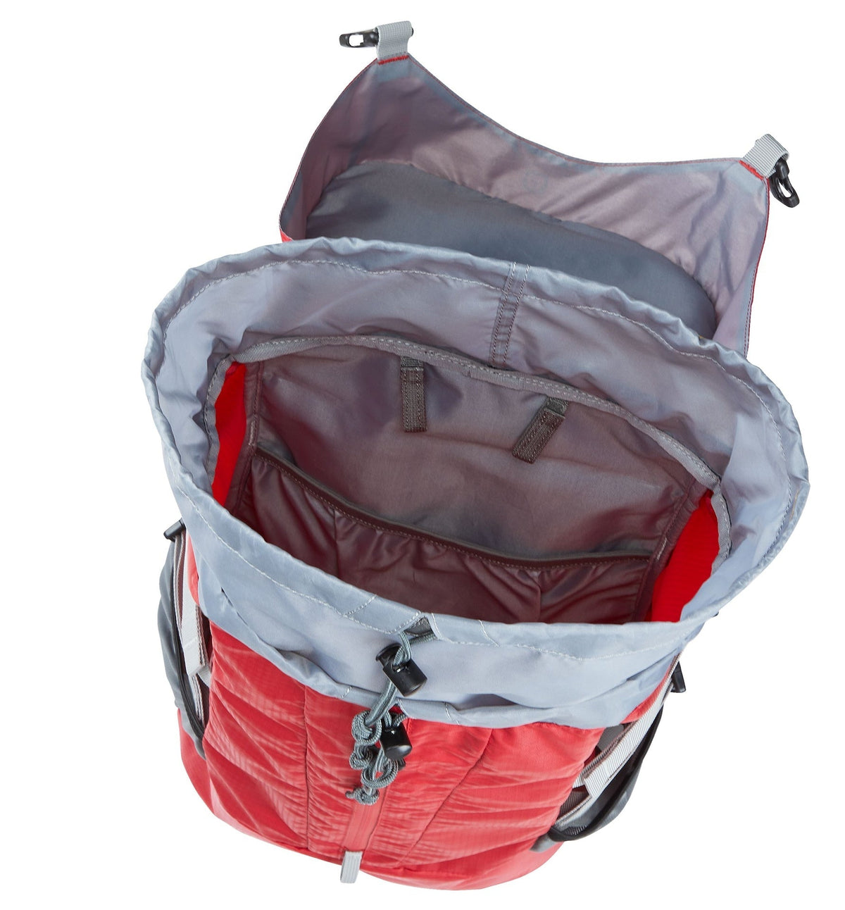 CanyonLightweight Backpack For Hiking/Camping/Travel, 45-L S2K1 - product image 6