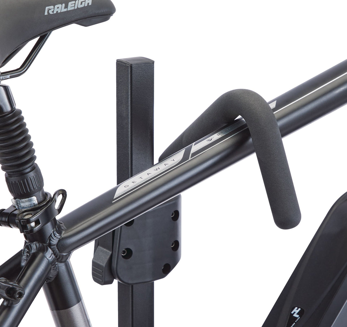 Hitch Mount 2-Bike E-Bike Carrier Rack C6Q4 - product image 6