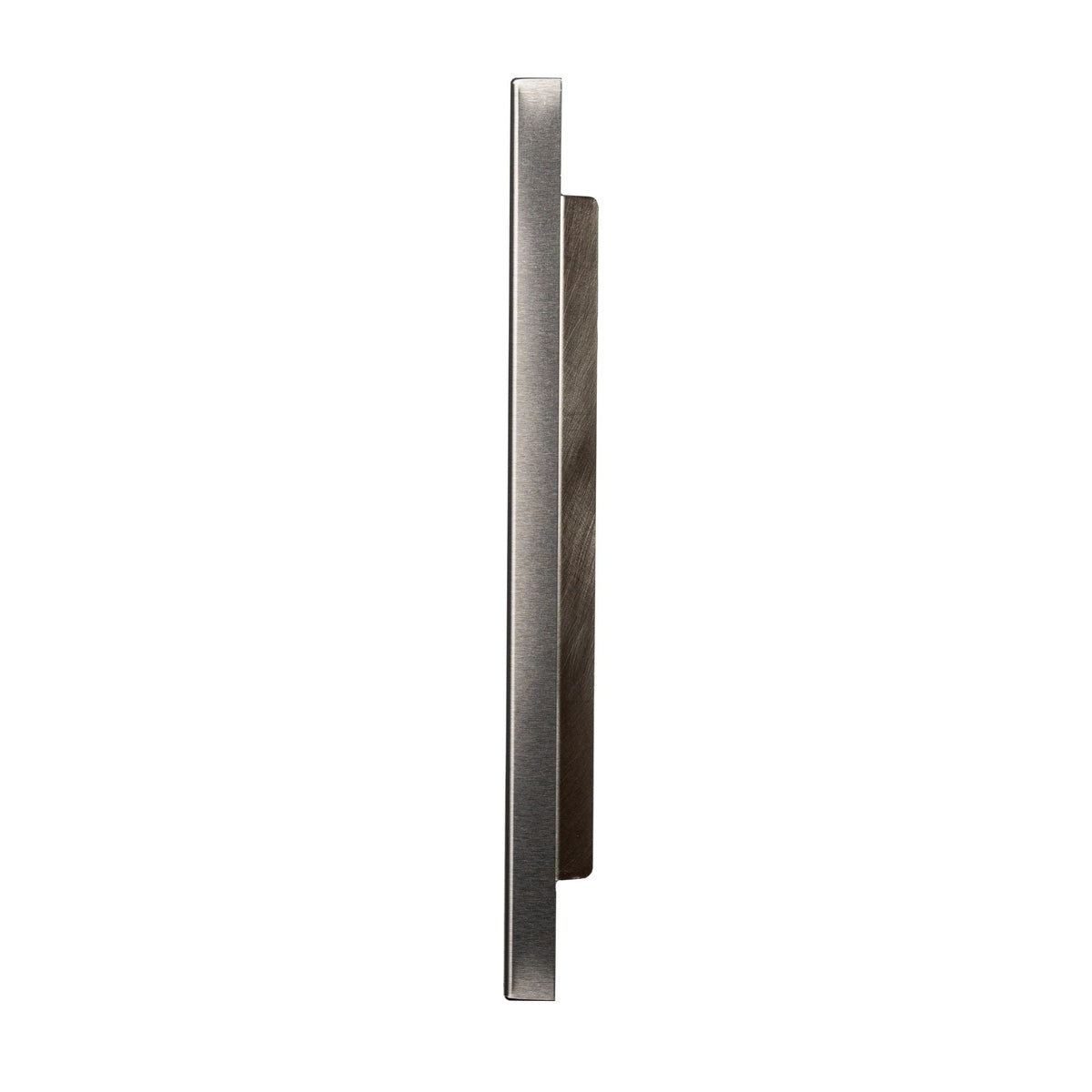 Built-in Microwave Oven Trim Kit, 30-in, for SMC2264KSC P8I2 - product image 2