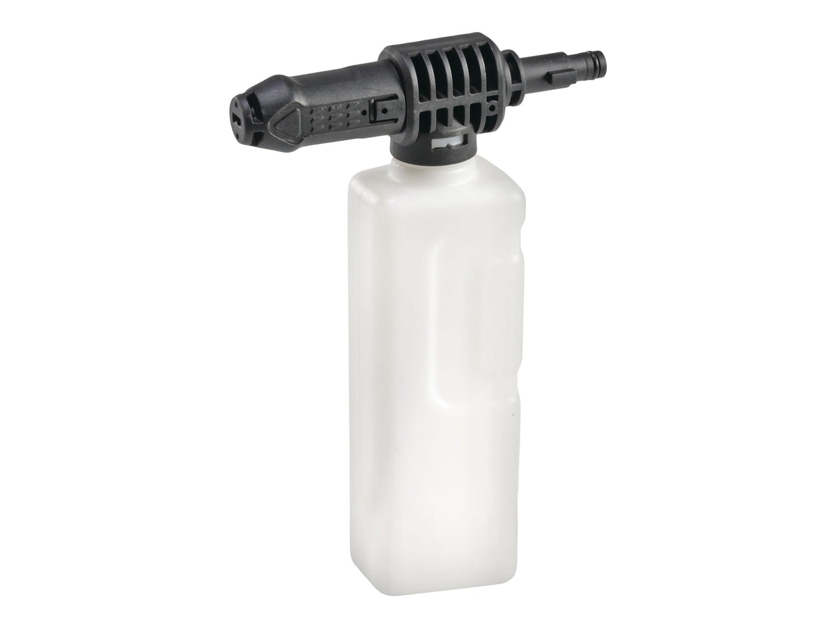Foam Blaster Kit with 2 Adaptors, 600-mL F7E3 - product image 1