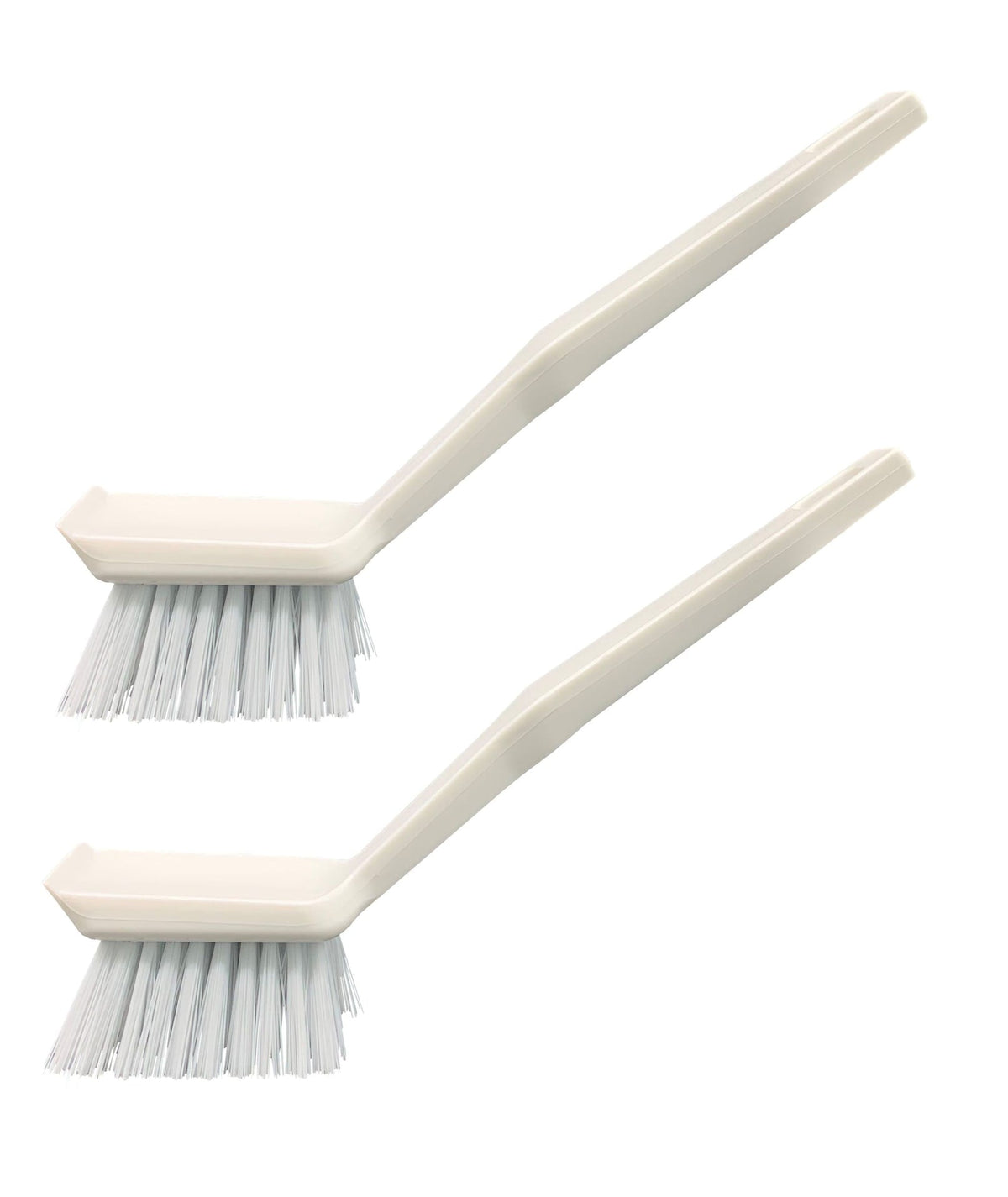All-Purpose Scrub Brushes, 2-pk I9E0 - product image 1