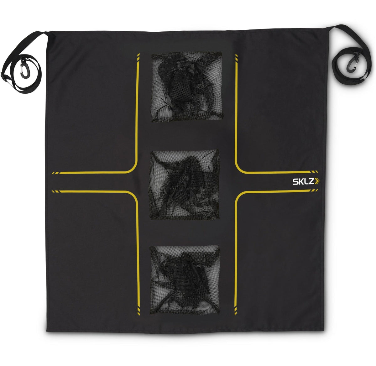 Universal Golf Target W2G8 - product image 1