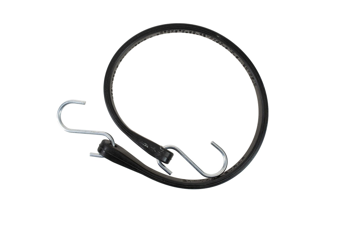 Tarp Straps, 15-in, 10-pk P4U2 - product image 3