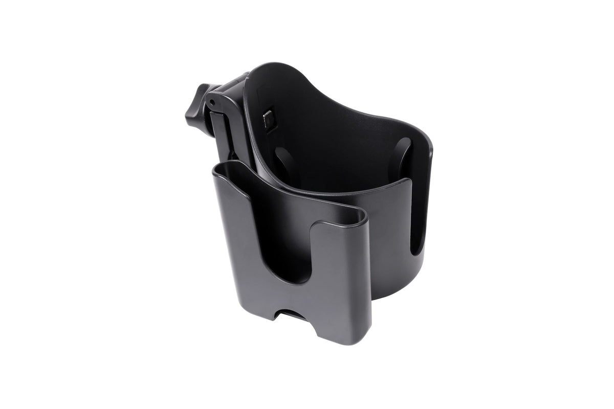 and Finn Large Capacity Cup Holder for Strollers P5H6 - product image 1